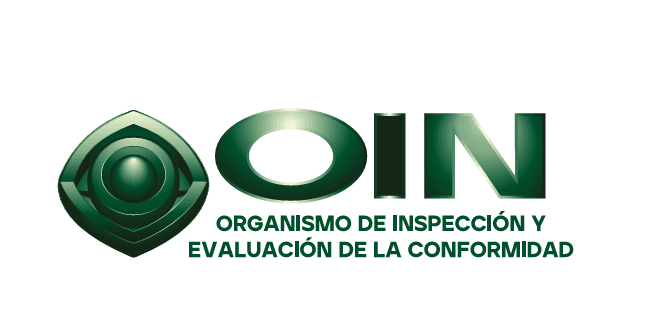 Captura de pantalla 2024-12-14 234113