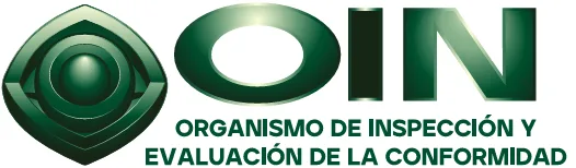 cropped-Captura-de-pantalla-2024-12-14-234113.png